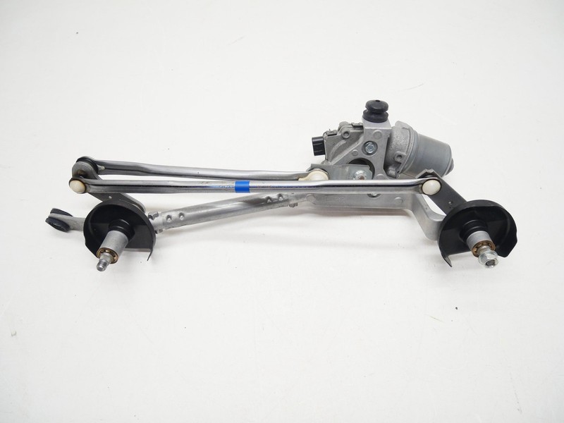 2022-2025 Subaru WRX Front Windshield Wiper Linkage Motor Transmission OEM