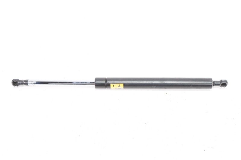 LEXUS IS250c Convertible Top Left LH Trunk Lid Support Strut OEM 2010 - 2015