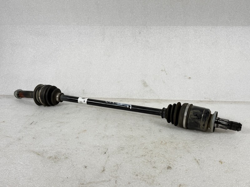 2022-2025 Subaru WRX GT AWD Rear Left Axle Drive Shaft Assembly 28421VC020 OEM