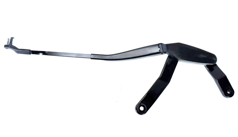 ✅ 2006-16 MERCEDES-BENZ E350 OEM WINDSHIELD WIPER ARM FRONT RIGHT PASSENGER SIDE