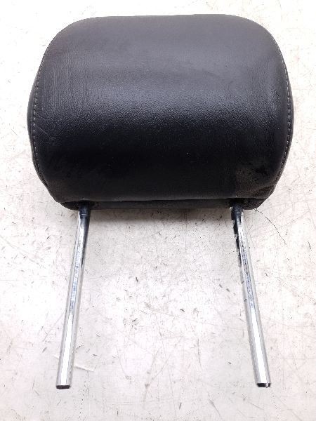 2008 TOYOTA AVALON DRIVER SIDE FRONT LEATHER HEADREST ASSEMBLY