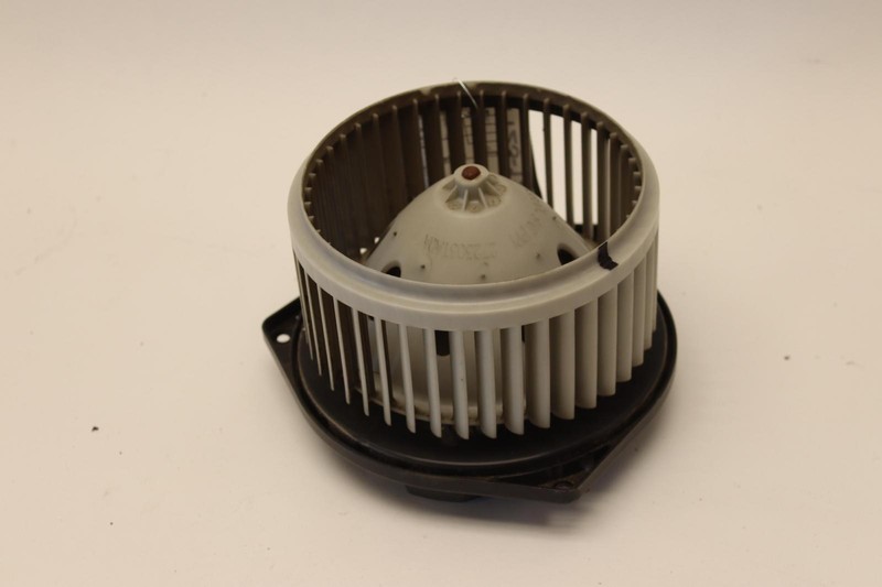 2015-2020 INFINITI QX60 FRONT HVAC HEATER AIR CONDITIONING BLOWER MOTOR FAN OEM