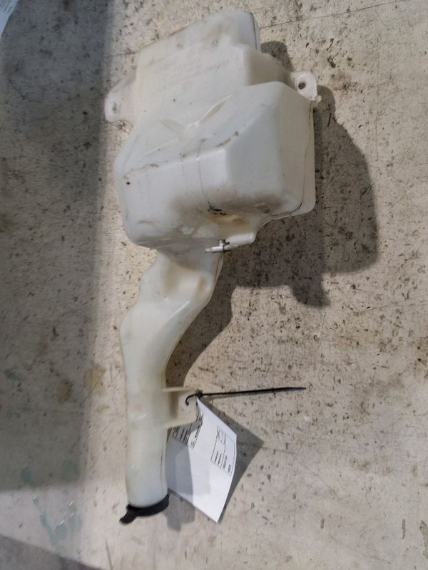Wash Reservoir Thru 06/19/15 Fits 14-15 SIERRA 1500 PICKUP 3472073