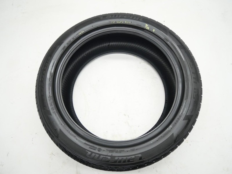 Laufenn S FIT AS All Season 245/45ZR18 7/32nd