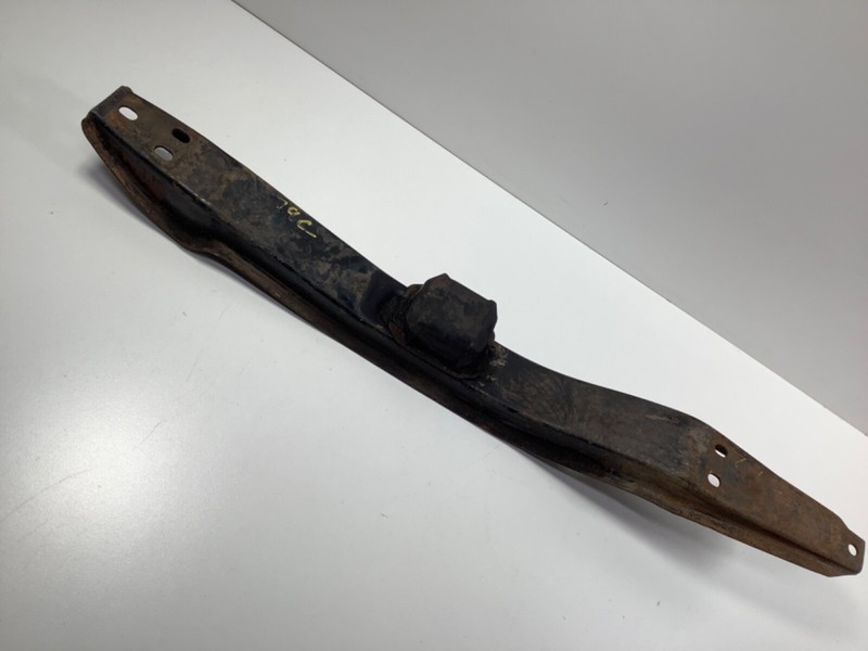 73-79 Honda CIVIC Center Beam 50100-634-941 OEM