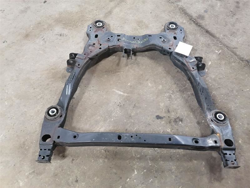 Crossmember/K-Frame Front 3.7L Fits 13-19 EXPLORER 1167200