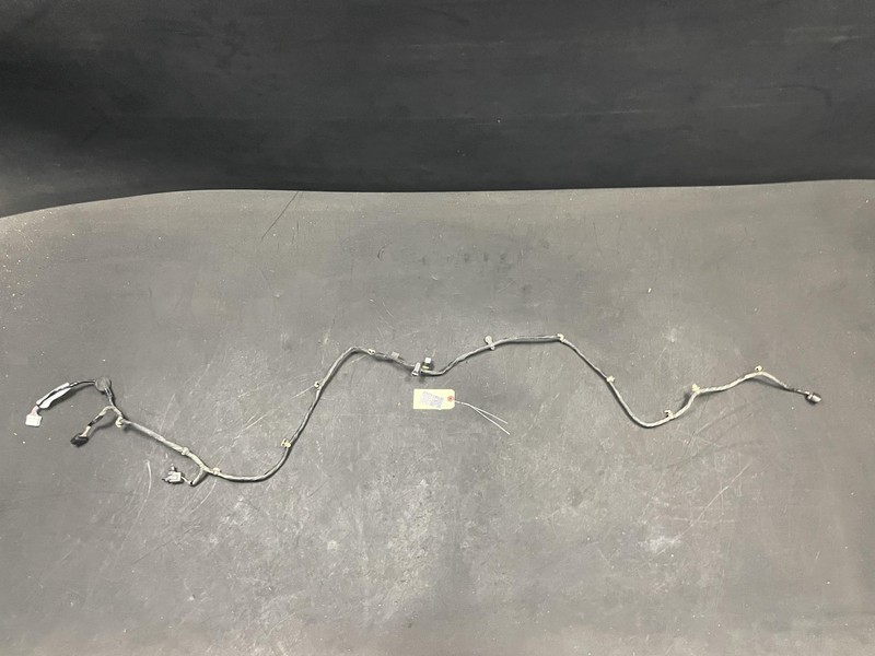 Rear Wiring Harness 2018 Acura MDX 32108-TZ5-A12 2017