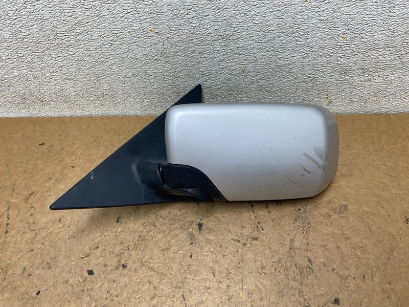 1997 to 2003 BMW 528i 530i E39 Left Driver LH Side Door View Mirror S7804 DG