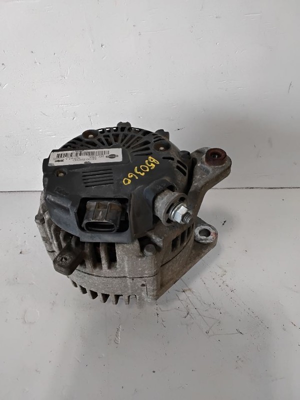 Alternator 6 Cylinder Without Flex Fuel Fits 10-19 FRONTIER 3567024