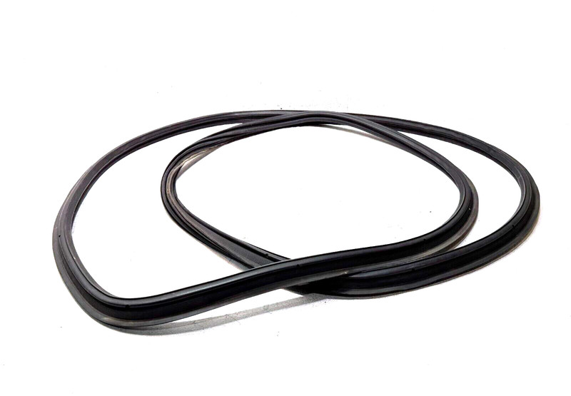 2016-2023 Honda Pilot Front Left or Right Door Body Weatherstrip Seal OEM