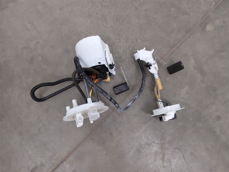 BLAZER2022 Fuel Pump 267436