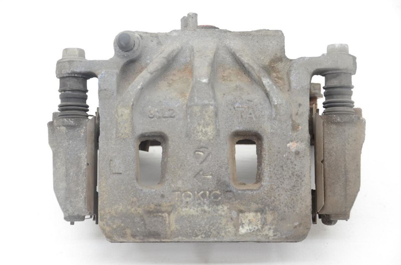 15-21 Subaru WRX Driver Left Front Caliper Assembly