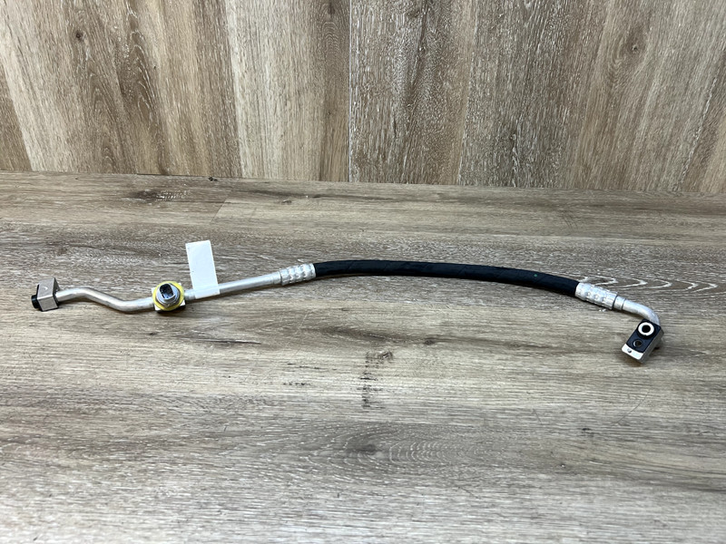 2023-2024 Volkswagen ID.4 Suction hose OEM Part# 1EA-816-545-K