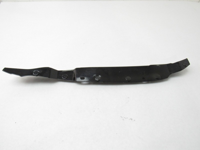 Bentley Continental GT 2005 Front Right Fender Support Bracket Mount 03-10 |:Y