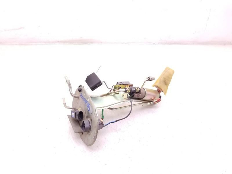 95-04 TOYOTA TACOMA 2.4L 4CYL FUEL PUMP ASSEMBLY