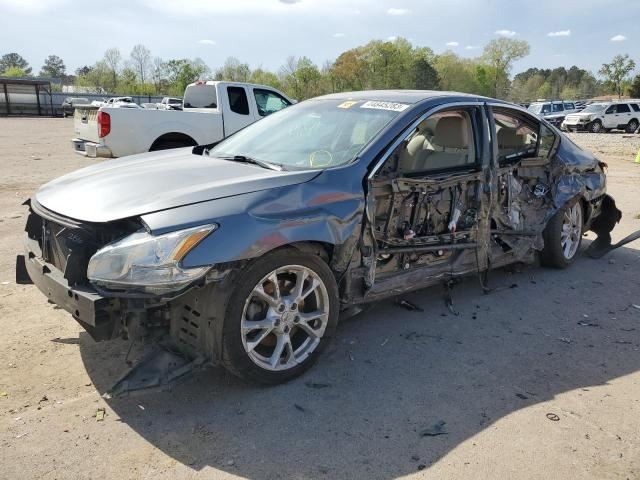 Wheel 17x4 Compact Spare Fits 04-14 16-21 MAXIMA 553303