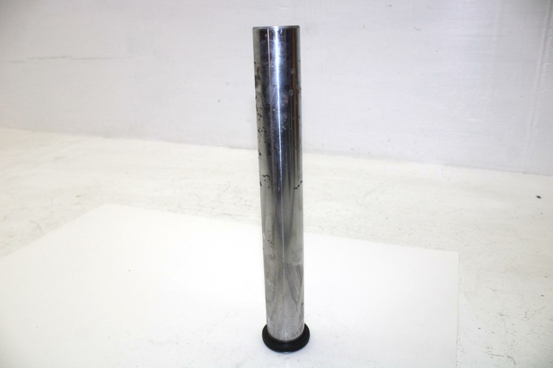 89 Yamaha Inviter OEM Front Shock Cylinder 81E-22471-00-00 SY56