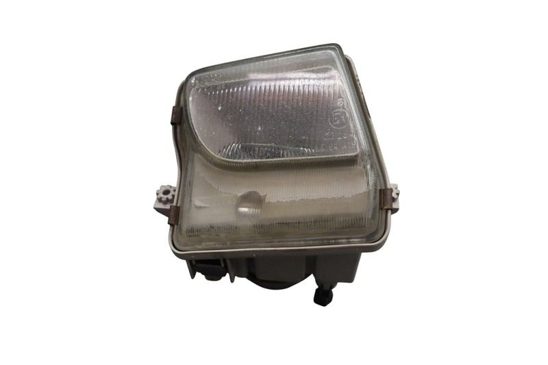 96-02 Mercedes R129 SL500 SL320 Front Right Passenger Side Fog Light Lamp Oem
