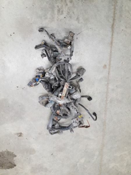MDX 2001 Engine Wire Harness 213673