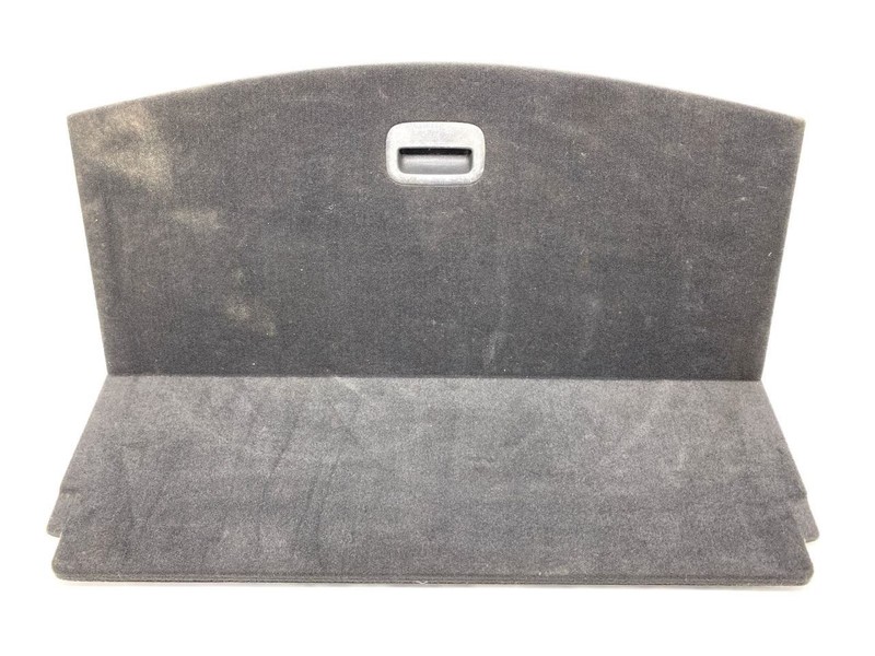 Rear Trunk Cargo Floor Cover 42804752 Fits 2020-2025 Buick Encore GX 86396
