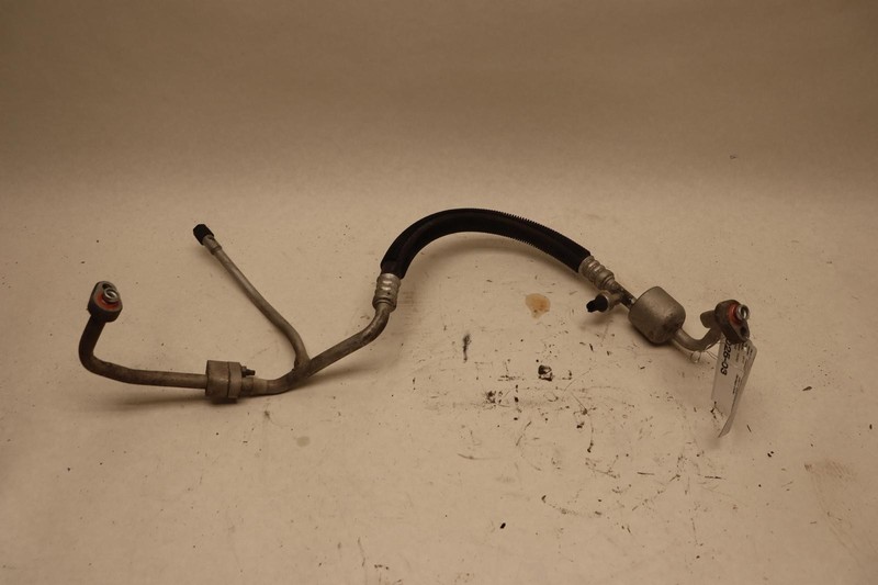 2011-2016 FORD F350 SD F250 SD A/C AIR CONDITIONING DISCHARGE HOSE LINE OEM