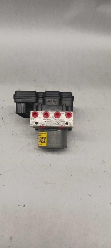 22 KIA CARNIVAL ABS pump module assembly 23k miles OEM 1 Year Wnty!