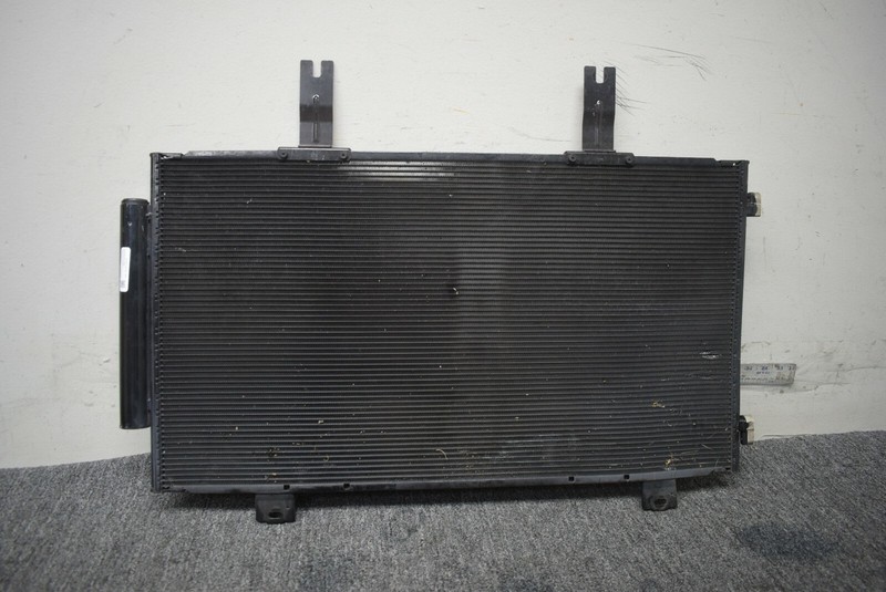 2019-2020 ACURA RDX CONDENSER FACTORY OEM