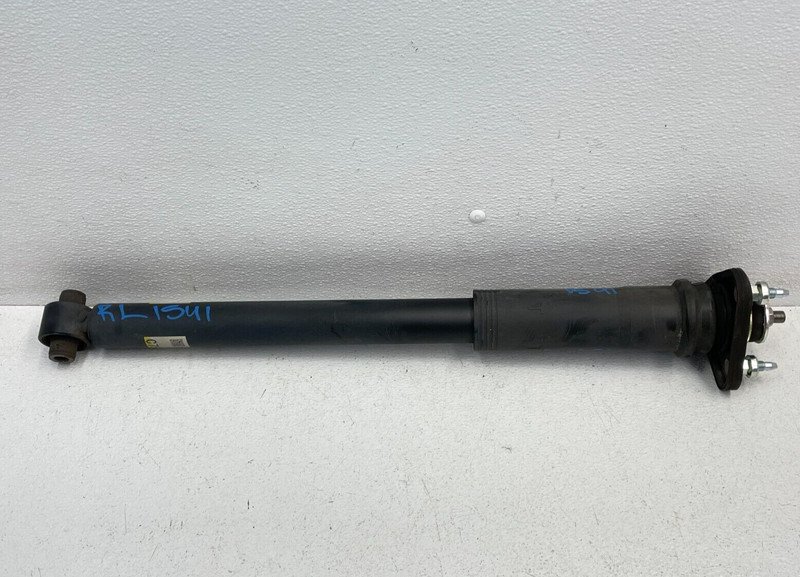 18 19 20 Lexus RC300 Rear Left Driver Side Strut Shock Absorber RWD 1541 OEM