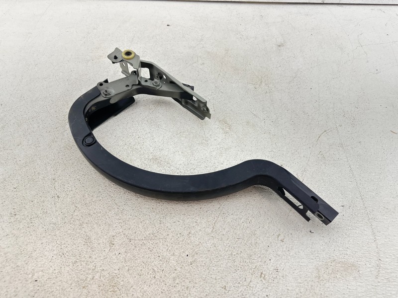 2018-2024 TOYOTA CAMRY REAR LEFT DRIVER SIDE TRUNK DECK LID HINGE OEM