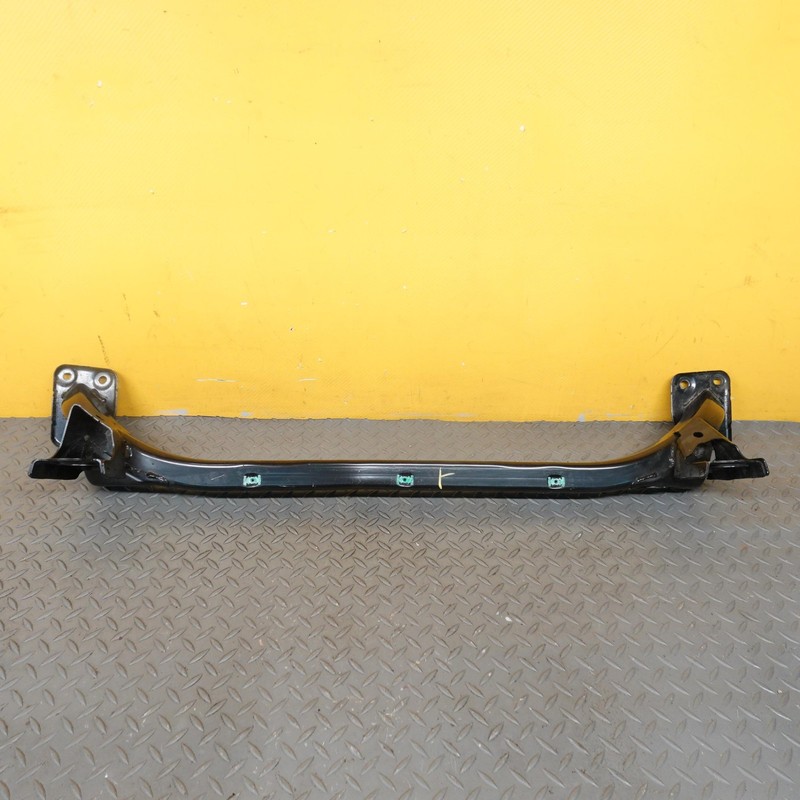 2018-2024 CHEVROLET TRAVERSE RADIATOR CORE SUPPORT LOWER TIE BAR BRACKET OEM