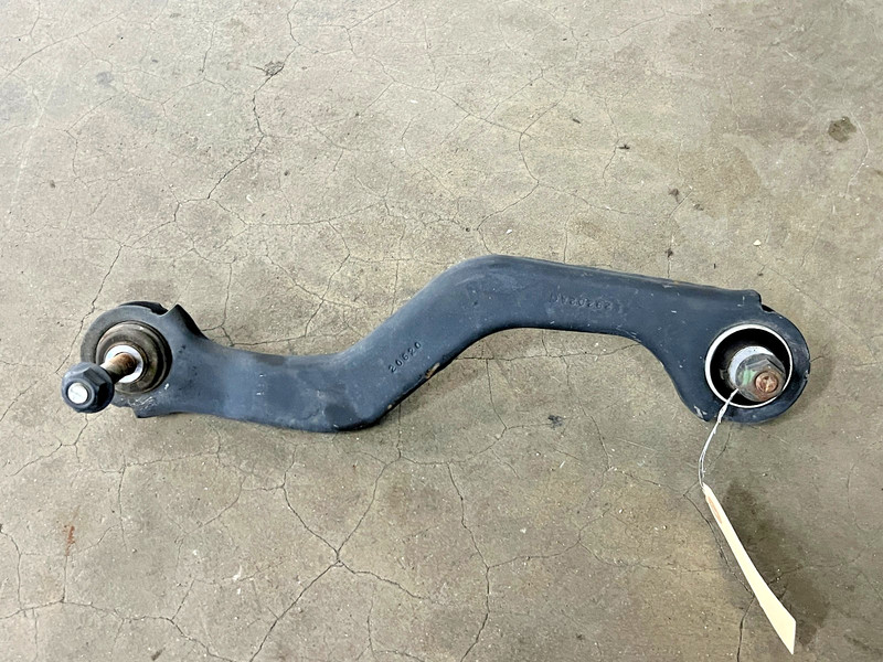 ⭐2019-2025 CADILLAC XT4 FWD REAR LEFT UPPER LATERAL CONTROL ARM OEM LOT2679