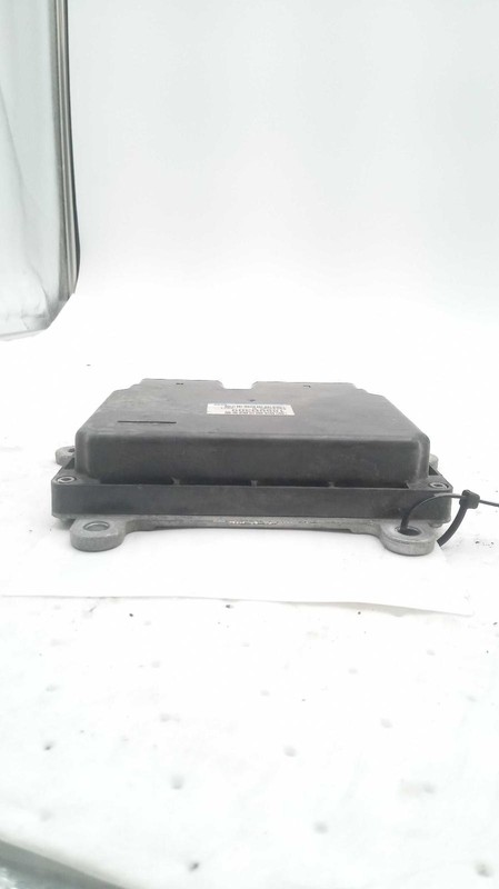 2019 Mitsubishi Outlander Sport Engine Control Module ECM 1860D309 Used 85K
