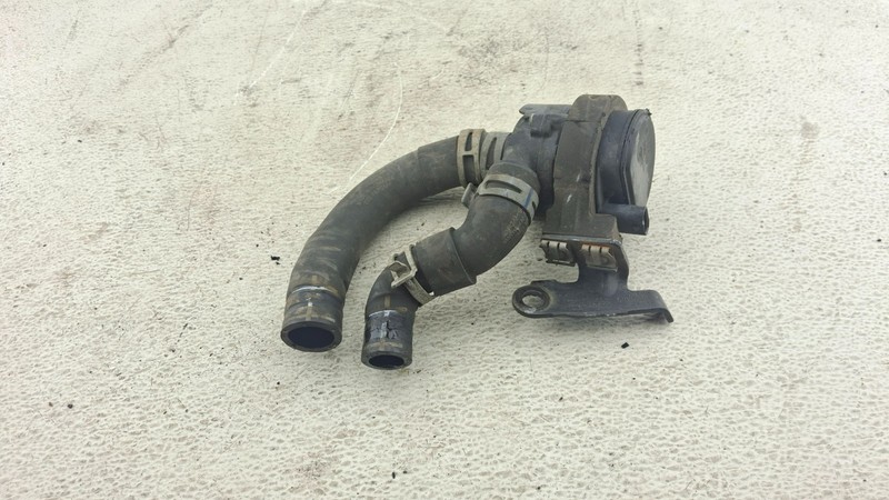 2015VolkswagenPassatTDI 2.0L Electric Auxiliary Water Pump OEM