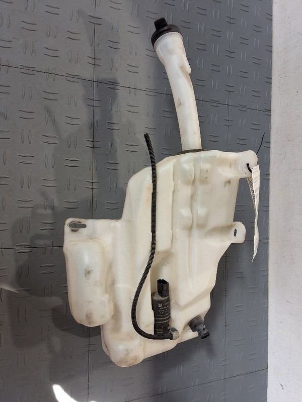 Wash Reservoir Fits 14-20 IMPALA 3417261