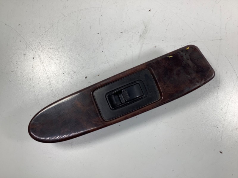 00 Honda Accord 2Dr Right Passenger Side Door Power Window Control Switch OEM