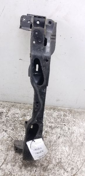 13-16 SCION FR-S 2.0L V4 CROSSMEMBER / SUB FRAME
