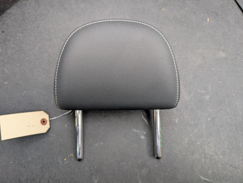 Rear Left Seat Headrest 2019 Audi A7 2020 2021 2022 2023 2024