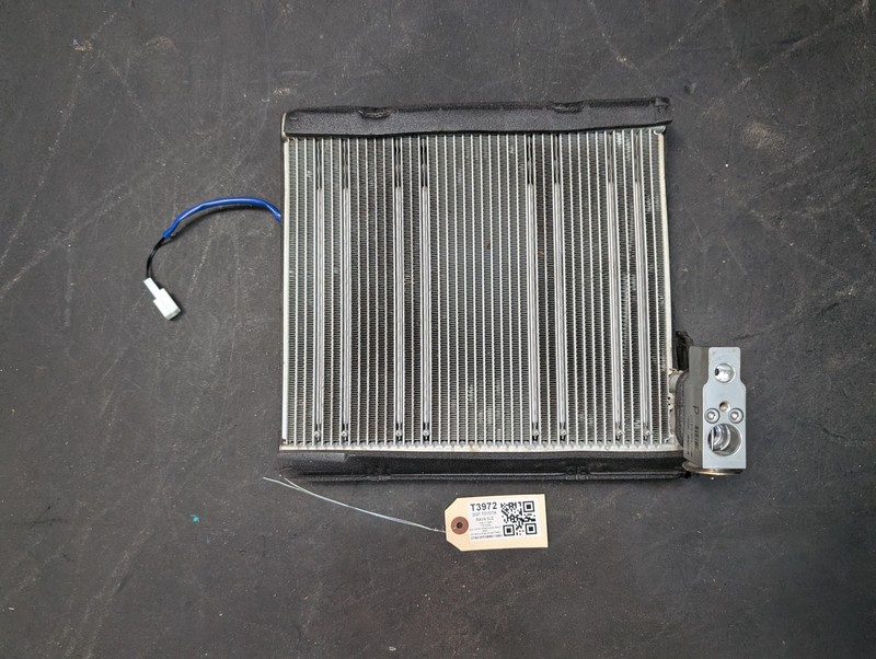 A/C Evaporator Core 2021 Toyota RAV4 88501-06410 2019 2020 2022 2023 2024
