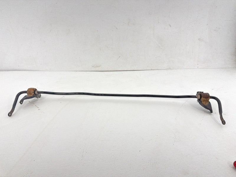 2019-2024 Subaru Forester Rear Stabilizer Bar Swaybar OEM 20451FL010