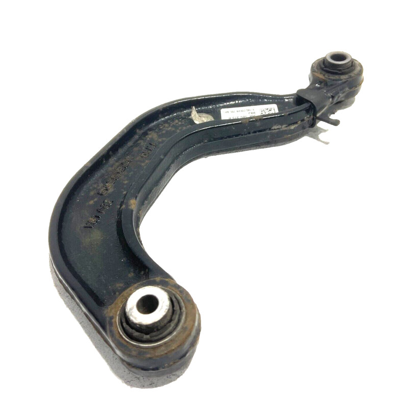 2018-2024 VOLKSWAGEN ATLAS REAR LEFT OR RIGHT SIDE UPPER CONTROL ARM OEM