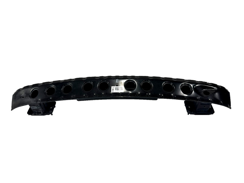 📌 2010-2017 MERCEDES-BENZ C250 REAR BUMPER REINFORCEMENT BAR207-610-01-14 OEM