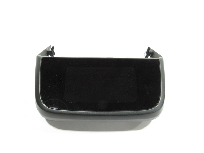 Lucid Air Touring 2023 Rear Center Console Display Screen Monitor 22-25 ;:O