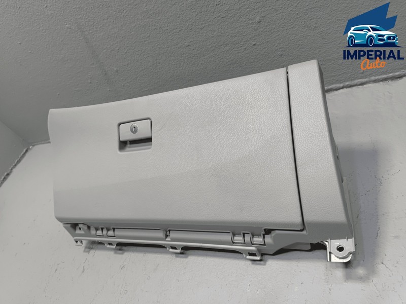 2014-2019 Toyota Highlander Dashboard Glove Box Storage Compartment OEM