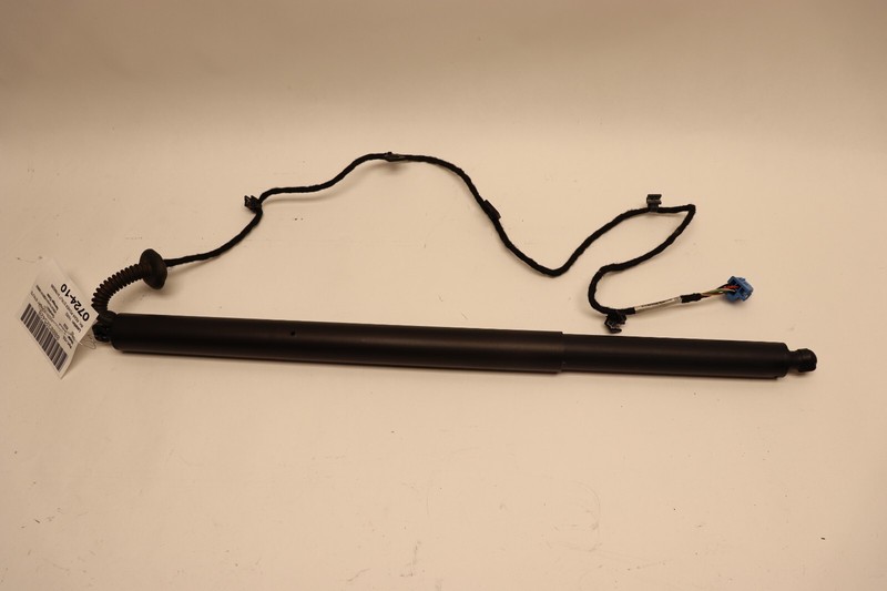 2020-2023 MERCEDES GLB250 X247 REAR RIGHT TRUNK TAILGATE STRUT LIFT CYLINDER OEM
