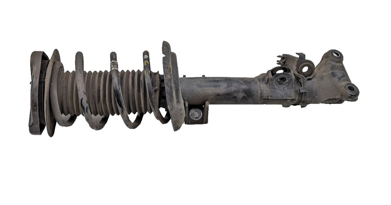 08-17 Mercedes W204 C250 C350 E350 Front Right or Left Shock Strut Absorber OEM