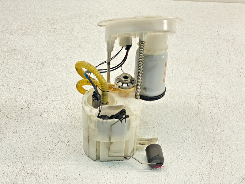 BMW E88 E82 E90 E92 135 335 N54 N55 Gas In-Tank Fuel Pump Level Sender Unit OEM✅