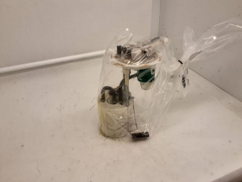 Fuel Pump Assembly 3.9L Fits 08-11 IMPALA 2772647