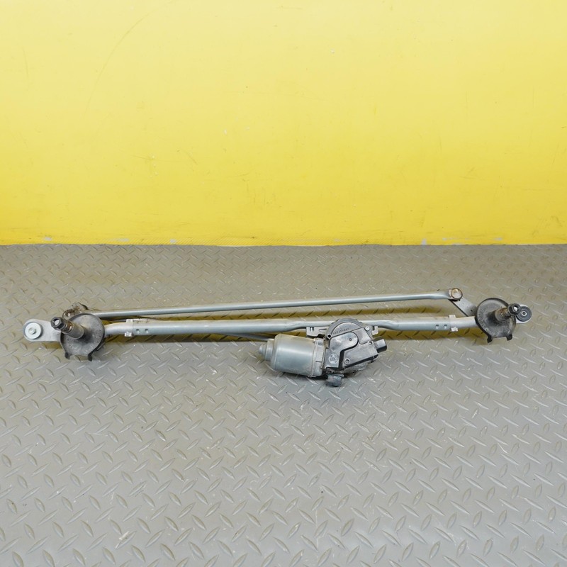 2019-2025 GMC SIERRA 1500 Wiper Motor Oem 84497548 84339745