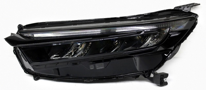 OEM Left Driver Side LED Headlamp For Honda CR-V Hybrid 33150-3A0-A22