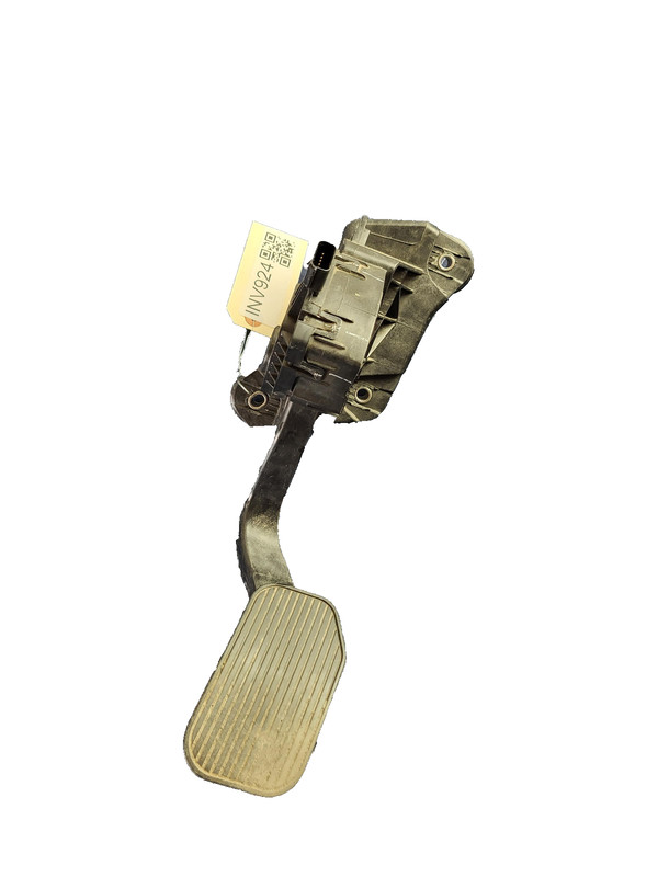 Used Oem Ford Gas Accelerator Pedal for 2015-2020 F-150 2.7L 4x4